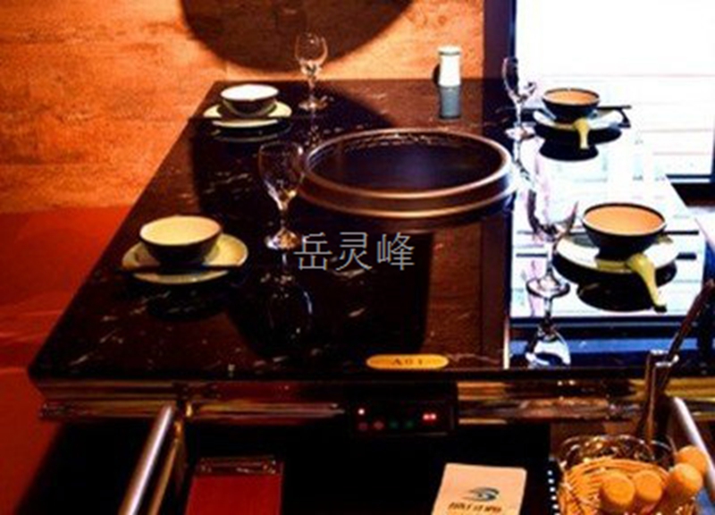 主題量販式焊煙凈化器—高考及大學畢業(yè)生們佳娛樂場所（www.meishijia520.cn)