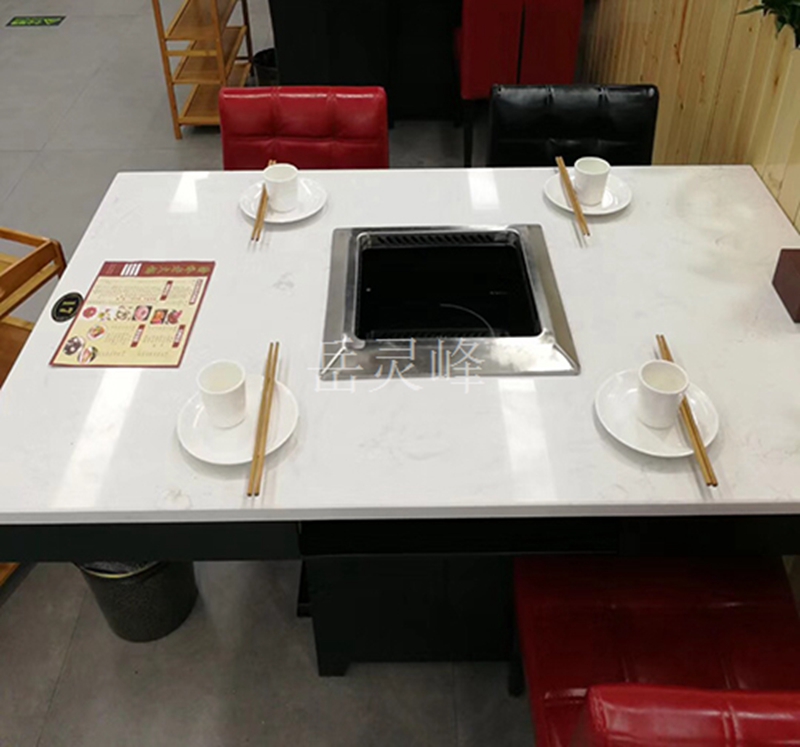 家具定制廠家（）淺談關于二手煙煙霧凈化器的一些知識（www.meishijia520.cn)
