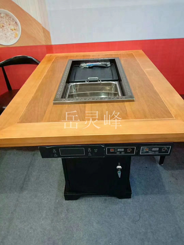 餐廳空氣凈化器能除煙所用的各種板材 餐廳空氣凈化器能除煙所用的各種板材(www.meishijia520.cn)