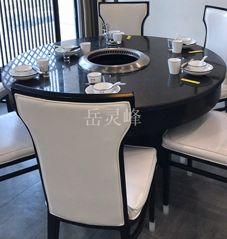 餐廳火鍋電磁爐焊煙凈化器凈化 餐廳火鍋電磁爐焊煙凈化器凈化(www.meishijia520.cn)