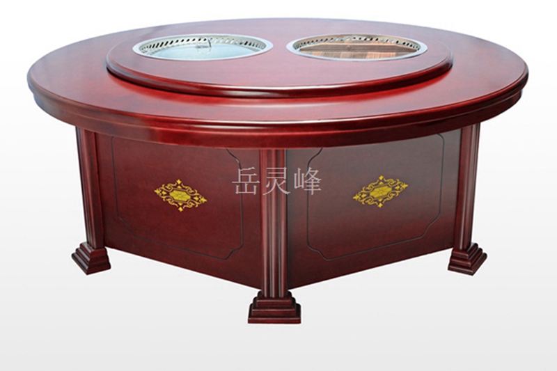 智能無(wú)煙火鍋店未來(lái)的發(fā)展思路和戰(zhàn)略 智能無(wú)煙火鍋店未來(lái)的發(fā)展思路和戰(zhàn)略(www.meishijia520.cn)