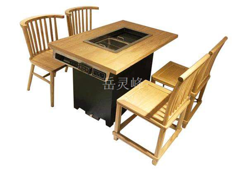 除二手煙凈化器如何選擇-除二手煙凈化器品牌選擇 除二手煙凈化器如何選擇-除二手煙凈化器品牌選擇(www.meishijia520.cn)