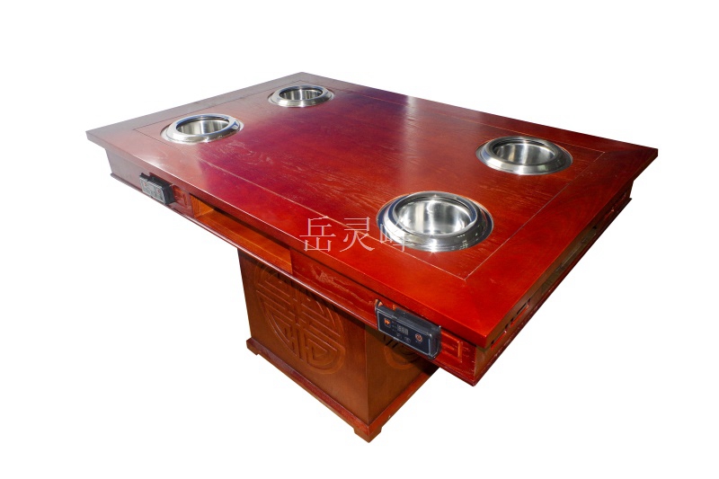選好中國(guó)無(wú)煙火鍋凈化器更有個(gè)性點(diǎn) 選好中國(guó)無(wú)煙火鍋凈化器更有個(gè)性點(diǎn)(www.meishijia520.cn)