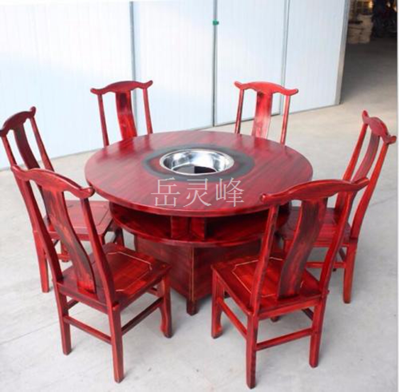 佛山好的餐廳移動式焊煙凈化器廠家批發(fā)（www.meishijia520.cn)