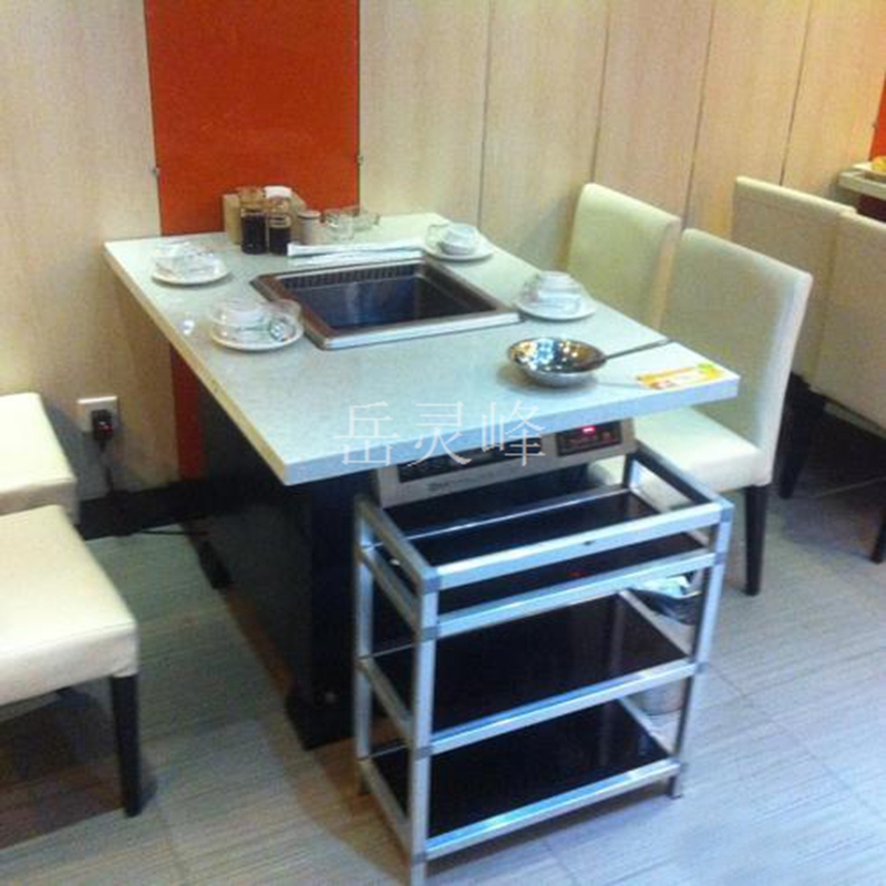焊煙凈化器店家具出路研究在哪里？（www.meishijia520.cn)