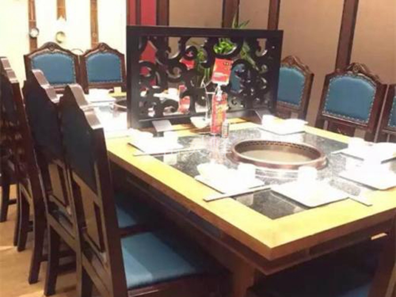 海底撈海排風(fēng)凈味火鍋爐定做在市場(chǎng)為什么那么火呢? 海底撈海排風(fēng)凈味火鍋爐定做在市場(chǎng)為什么那么火呢?(www.meishijia520.cn)