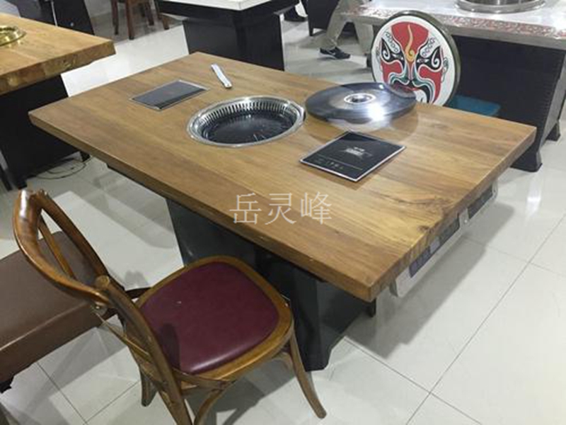 黑煙凈化器廠家（www.meishijia520.cn)
