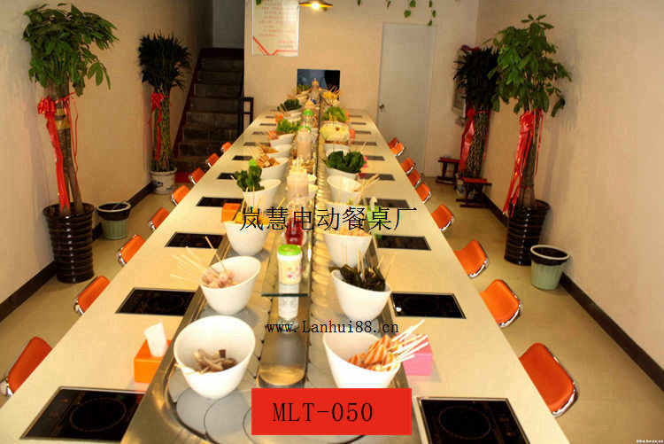 為什么這么多年我們依然選擇嵐慧火鍋設備廠?（www.meishijia520.cn)