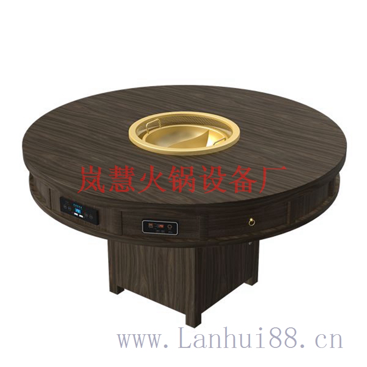 無(wú)煙火鍋設(shè)備廠家直銷 無(wú)煙火鍋設(shè)備廠家直銷(www.meishijia520.cn)
