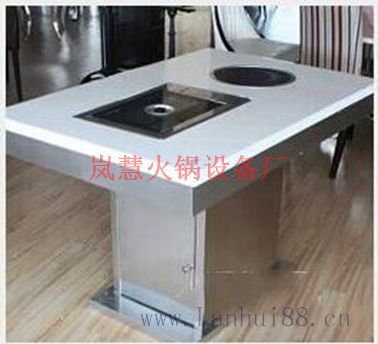 優(yōu)質(zhì)蒸汽火鍋設(shè)備定制供應(yīng)商（www.meishijia520.cn)