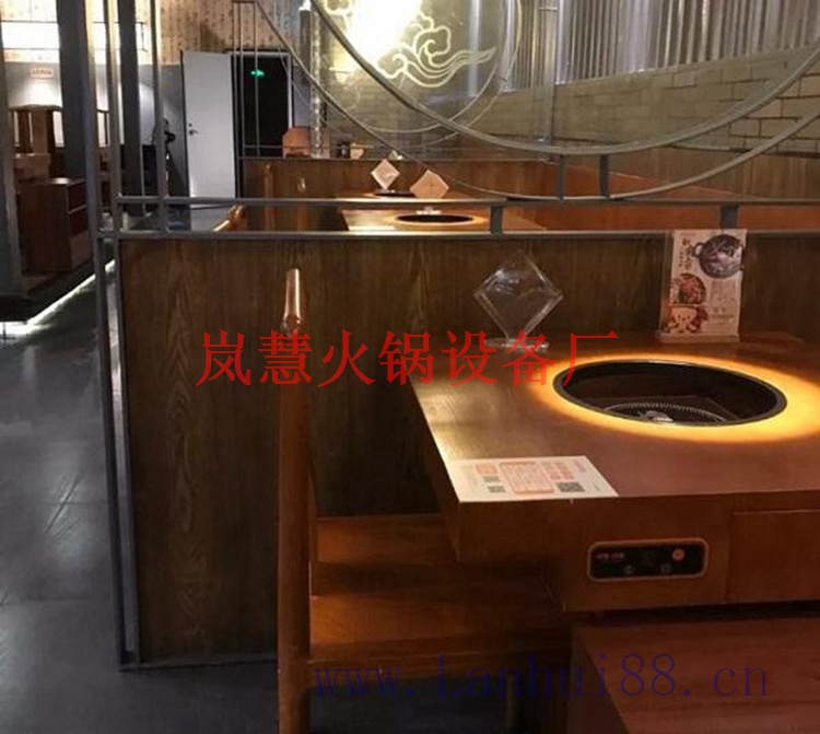 優(yōu)質(zhì)蒸汽火鍋設(shè)備定制供應(yīng)商（www.meishijia520.cn)
