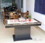 高端蒸汽火鍋圖片及價格表