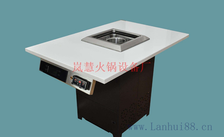 口碑好蒸汽火鍋價(jià)格范圍（www.meishijia520.cn)