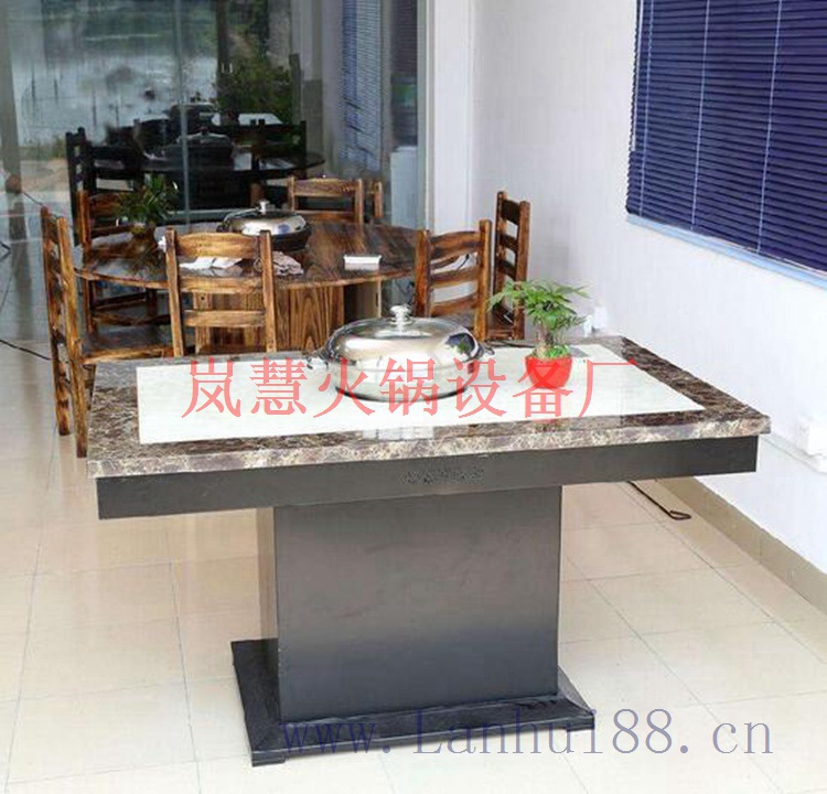 變頻蒸汽火鍋加盟費(fèi)多少錢(qián)（www.meishijia520.cn)
