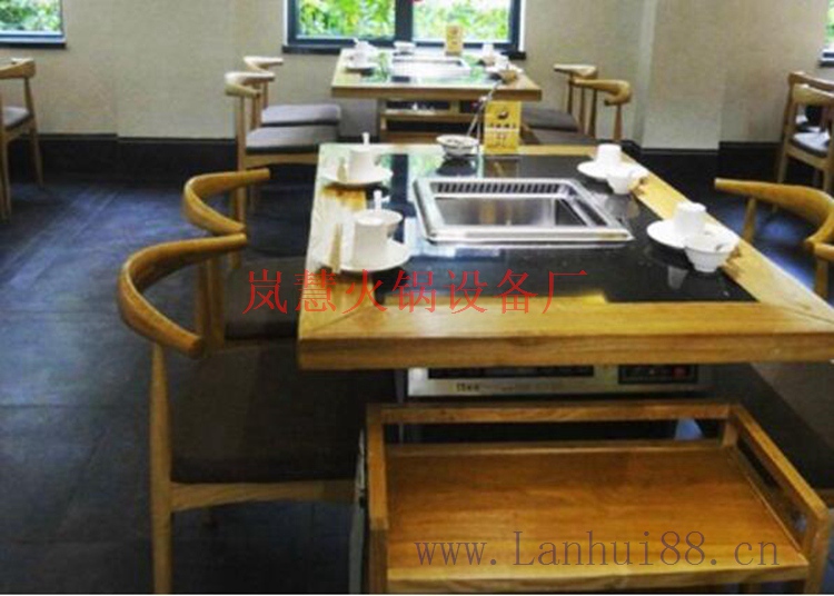 正品無煙火鍋供應(yīng)廠家 正品無煙火鍋供應(yīng)廠家(www.meishijia520.cn)