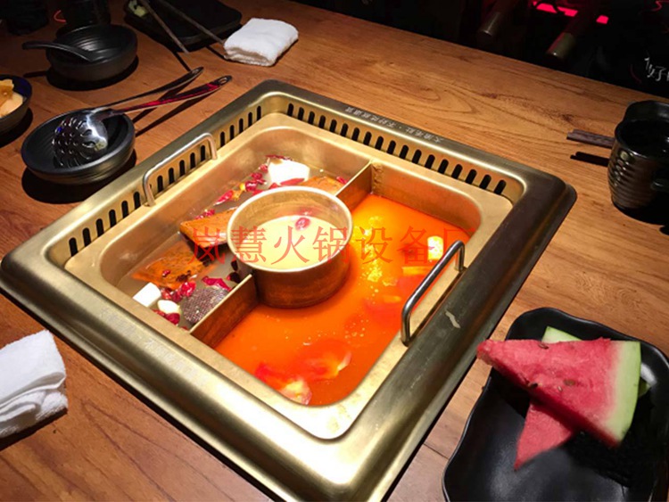 泉州無(wú)煙火鍋?zhàn)酪螐S家直銷 泉州無(wú)煙火鍋?zhàn)酪螐S家直銷(www.meishijia520.cn)