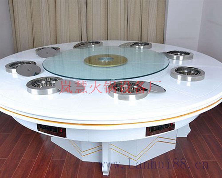 怎樣經(jīng)營(yíng)好無(wú)煙火鍋店？（www.meishijia520.cn)