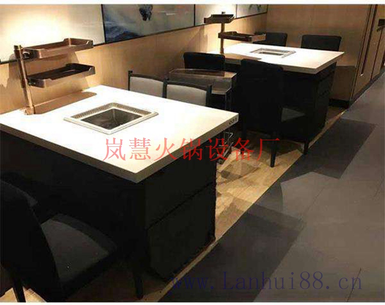 專業(yè)無(wú)煙火鍋銷(xiāo)售 專業(yè)無(wú)煙火鍋銷(xiāo)售(www.meishijia520.cn)