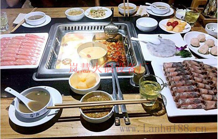 中山定制無(wú)煙火鍋設(shè)備 中山定制無(wú)煙火鍋設(shè)備(www.meishijia520.cn)