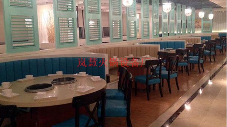 深圳無煙火鍋設備直銷（www.meishijia520.cn)