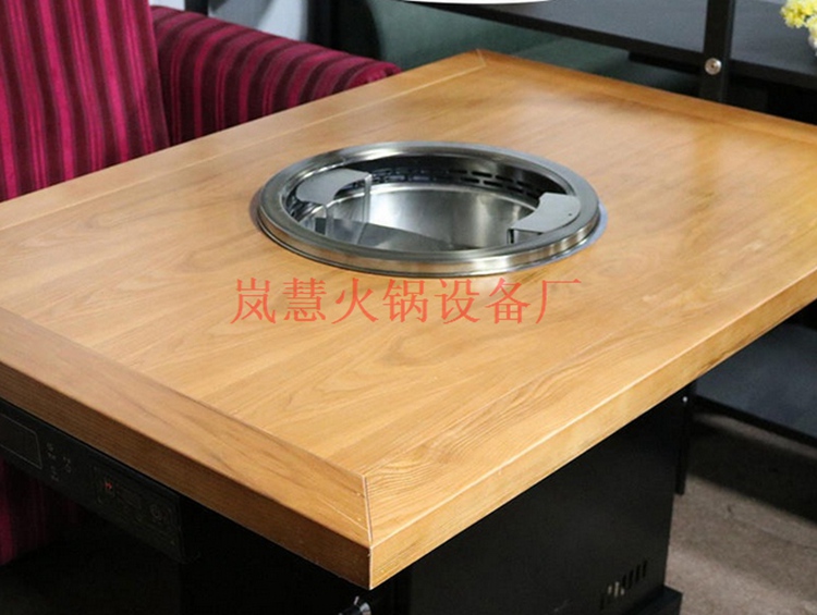 湖南直銷無煙火鍋?zhàn)腊]（www.meishijia520.cn)
