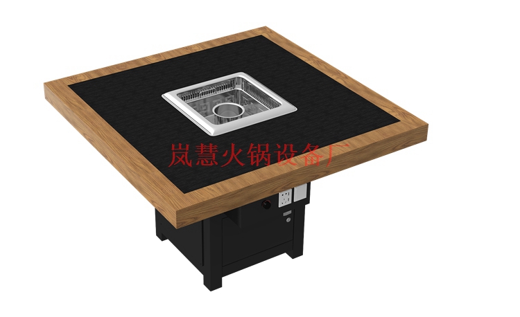 湖南直銷無煙火鍋?zhàn)腊]（www.meishijia520.cn)