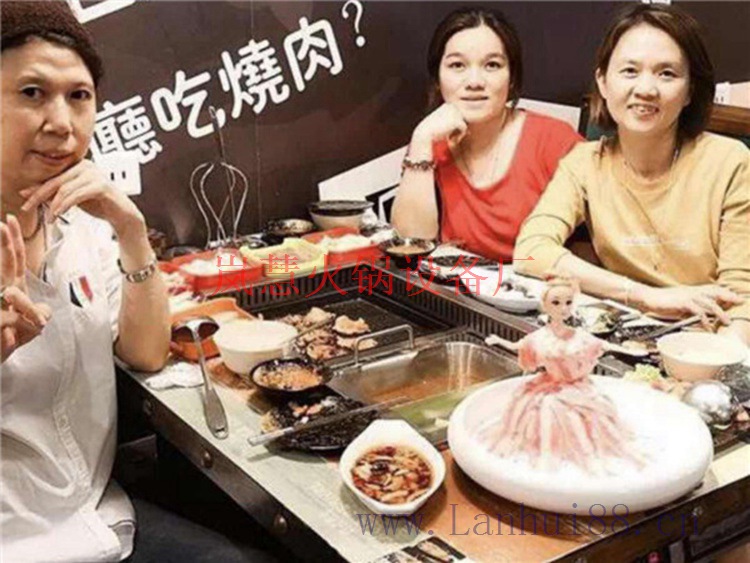 佛山批發(fā)無煙火鍋設(shè)備 佛山批發(fā)無煙火鍋設(shè)備(www.meishijia520.cn)