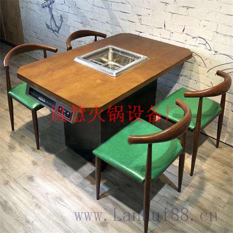 佛山批發(fā)無煙火鍋設(shè)備 佛山批發(fā)無煙火鍋設(shè)備(www.meishijia520.cn)