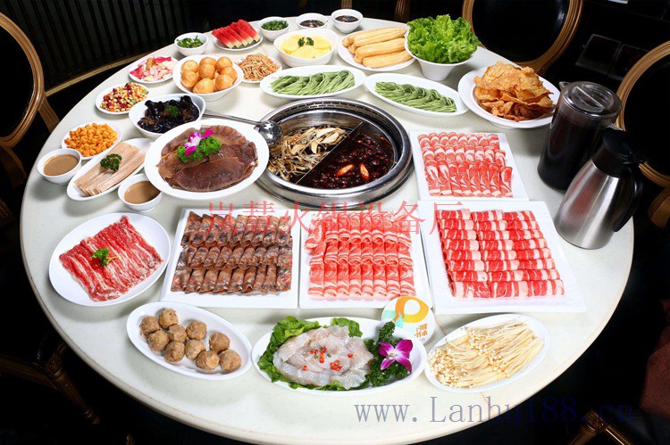 經(jīng)營無煙火鍋店如何做好選址工作? 經(jīng)營無煙火鍋店如何做好選址工作?(www.meishijia520.cn)