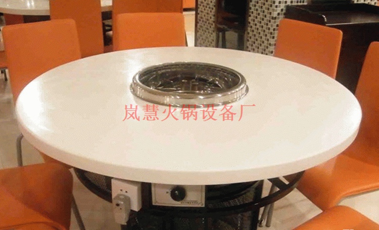 挑選無煙火鍋設(shè)備注意的問題 挑選無煙火鍋設(shè)備注意的問題(www.meishijia520.cn)