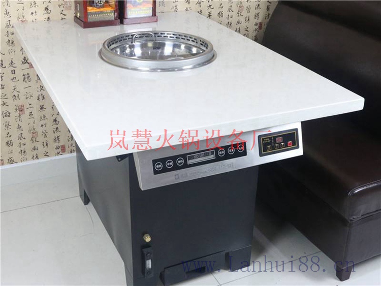 無(wú)煙火鍋?zhàn)廊粘１ｐB(yǎng)怎樣做？（www.meishijia520.cn)