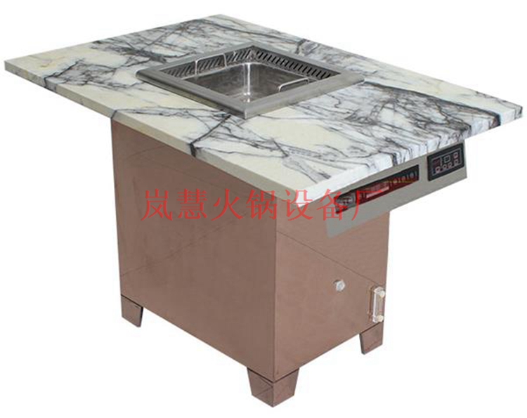 影響無煙火鍋?zhàn)纼r(jià)格的因素有哪些？（www.meishijia520.cn)