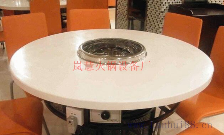 四川訂制無煙火鍋設(shè)備優(yōu)勢(shì)（www.meishijia520.cn)