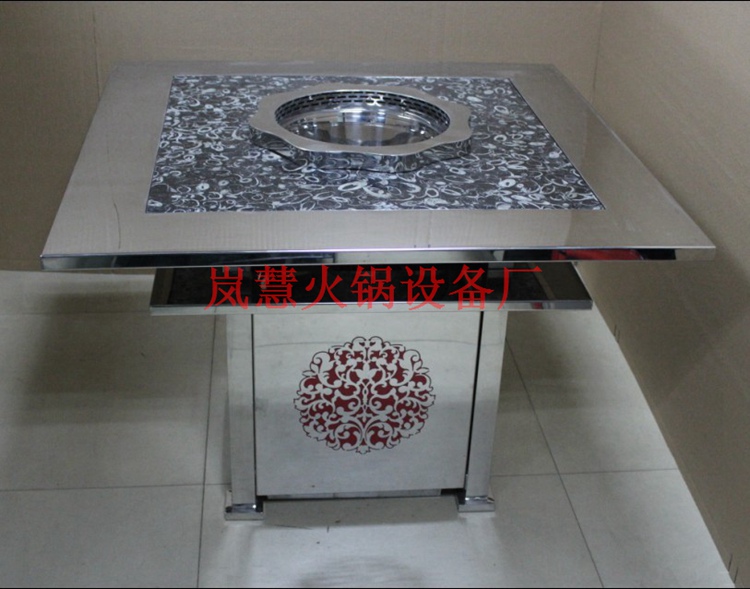 山東直銷智能無煙火鍋優(yōu)點 山東直銷智能無煙火鍋優(yōu)點(www.meishijia520.cn)