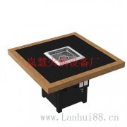 廣東包郵無煙火鍋?zhàn)琅l(fā)