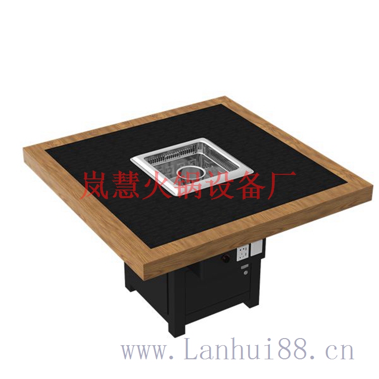 智能無煙火鍋?zhàn)捞暨x注意事項(xiàng) 智能無煙火鍋?zhàn)捞暨x注意事項(xiàng)(www.meishijia520.cn)
