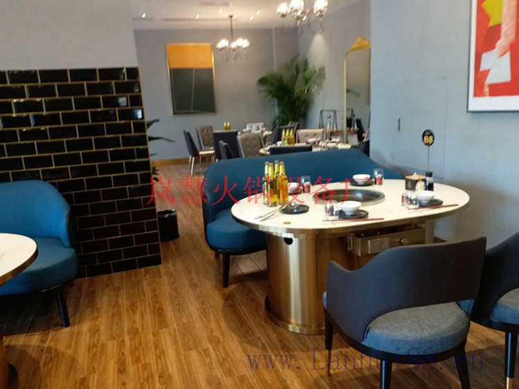 開個無煙火鍋店加盟怎樣? 開個無煙火鍋店加盟怎樣?(www.meishijia520.cn)