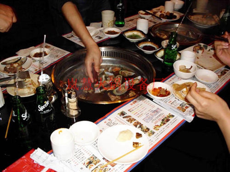 太原直銷(xiāo)無(wú)煙火鍋凈化器 太原直銷(xiāo)無(wú)煙火鍋凈化器(www.meishijia520.cn)