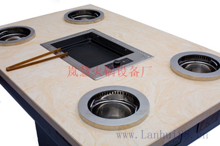 火鍋電磁爐凈化器工廠訂制的優(yōu)勢 火鍋電磁爐凈化器工廠訂制的優(yōu)勢(www.meishijia520.cn)