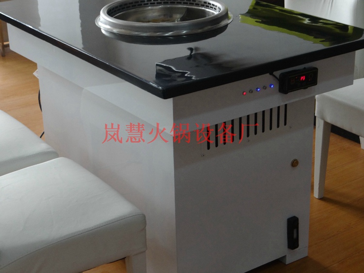 地排風(fēng)無(wú)煙火鍋工廠直銷(xiāo) 地排風(fēng)無(wú)煙火鍋工廠直銷(xiāo)(www.meishijia520.cn)