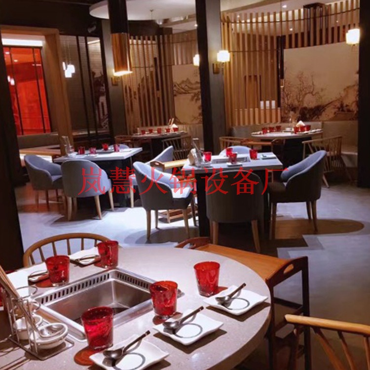 地排風(fēng)無(wú)煙火鍋工廠直銷(xiāo) 地排風(fēng)無(wú)煙火鍋工廠直銷(xiāo)(www.meishijia520.cn)