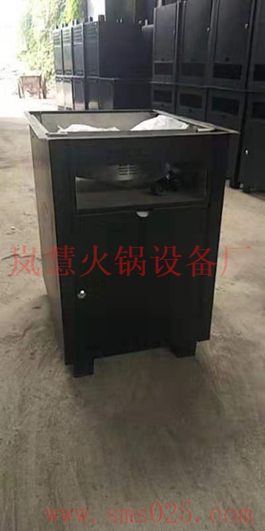 除煙設(shè)備凈化器 除煙設(shè)備凈化器(www.meishijia520.cn)