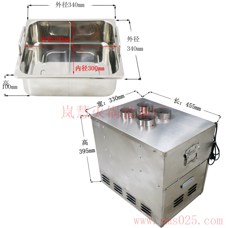 凈化定制煙凈化器 凈化定制煙凈化器(www.meishijia520.cn)
