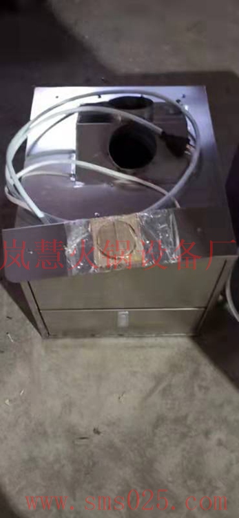 凈化定制煙凈化器 凈化定制煙凈化器(www.meishijia520.cn)