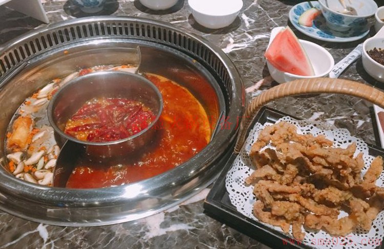 廣東無(wú)煙火鍋生產(chǎn)商（www.meishijia520.cn)