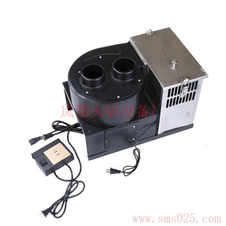 小型油煙凈化器 小型油煙凈化器(www.meishijia520.cn)