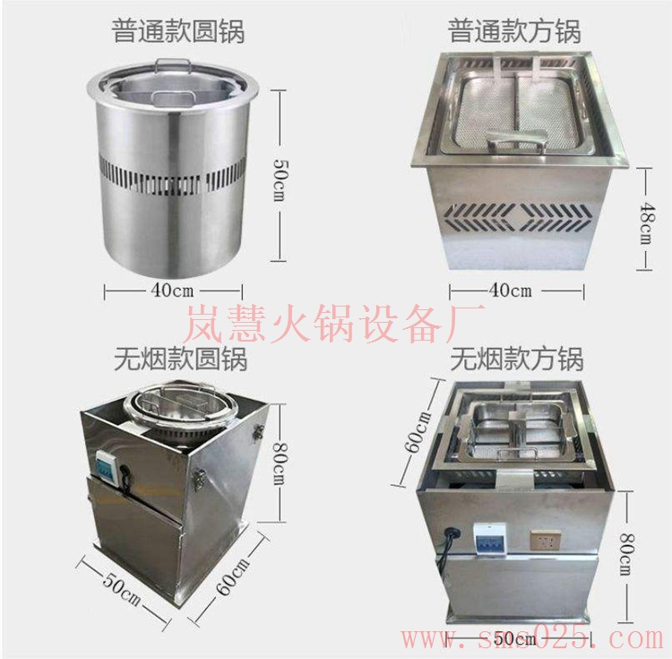 家庭除煙凈化器 家庭除煙凈化器(www.meishijia520.cn)